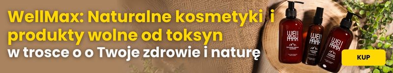 (Polština) Wellmax